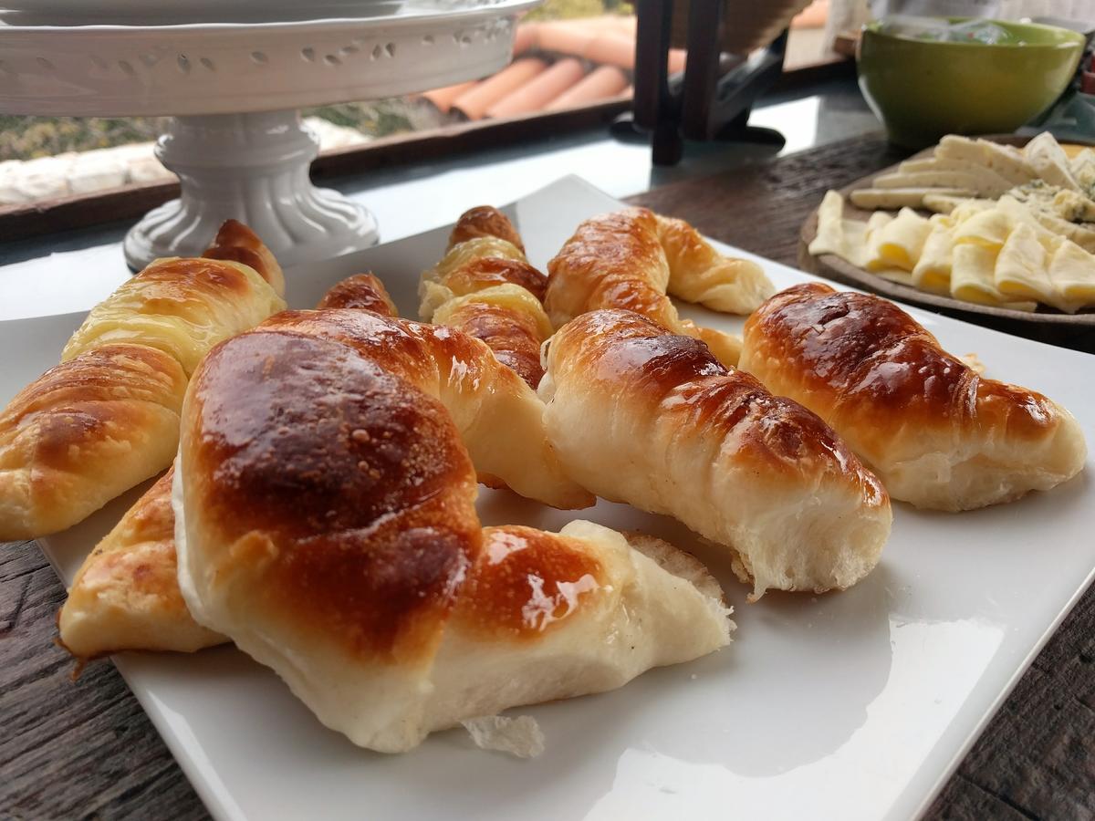 فندق بوتيك كالا سالتا المظهر الخارجي الصورة